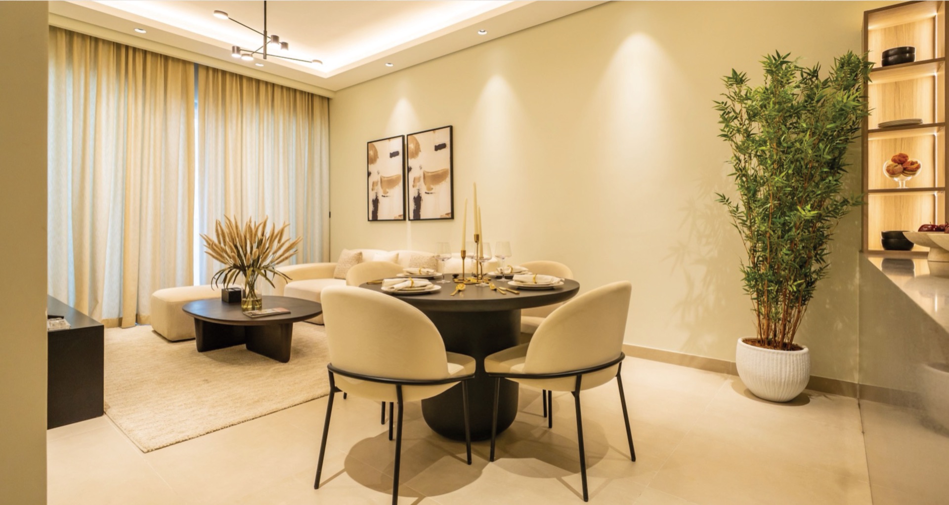 ASAK 11 interior design