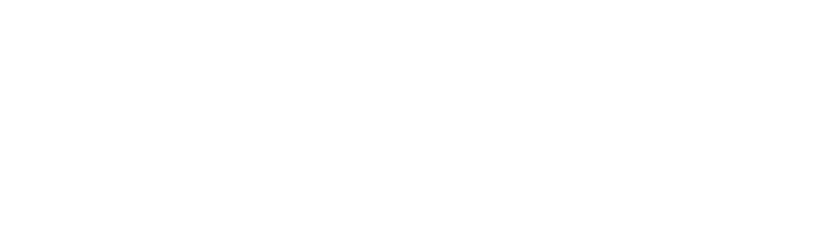 OCTA