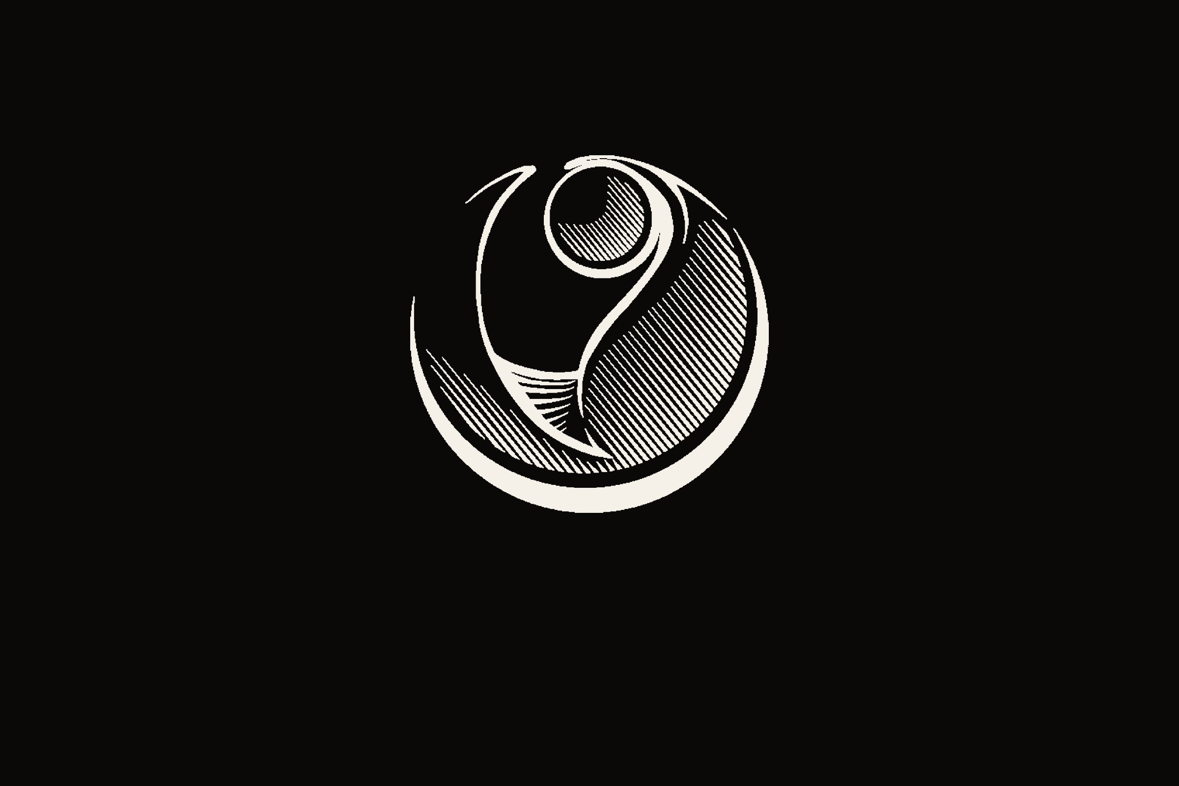 J One