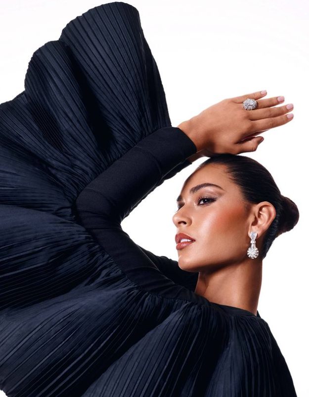 Mouawad