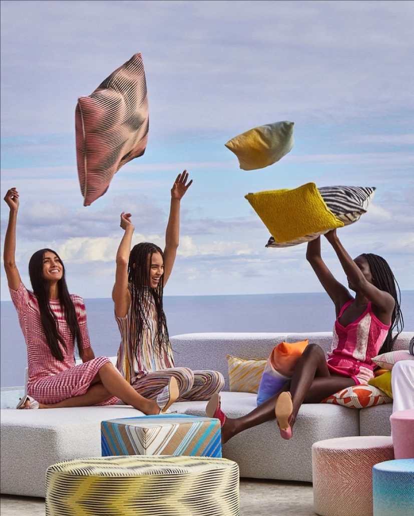 Missoni
