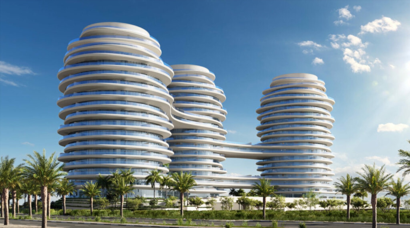 Construction Business News ME