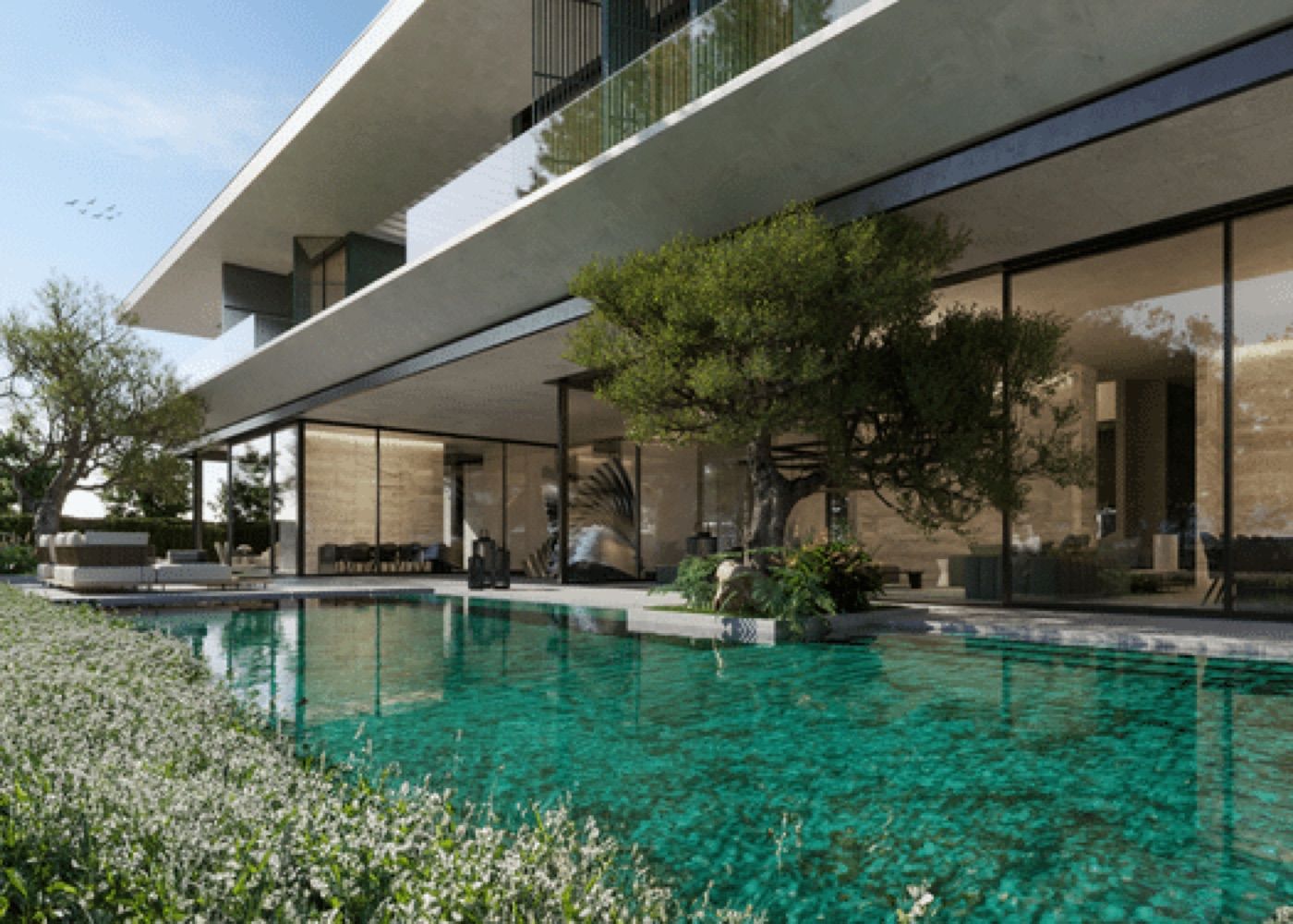 Design Middle East