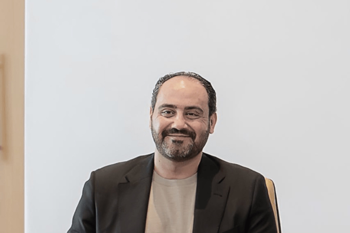 Entrepreneur Middle East