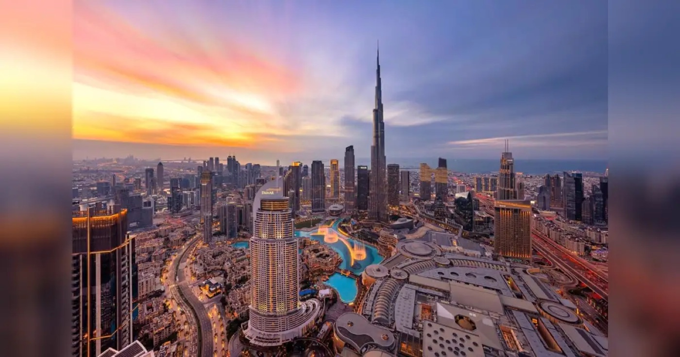 Khaleej Times