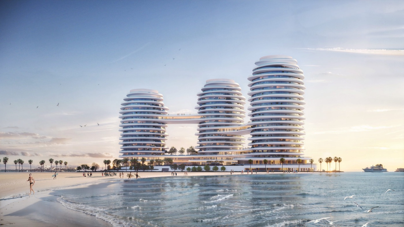 Ras Al Khaimah Government Media Office