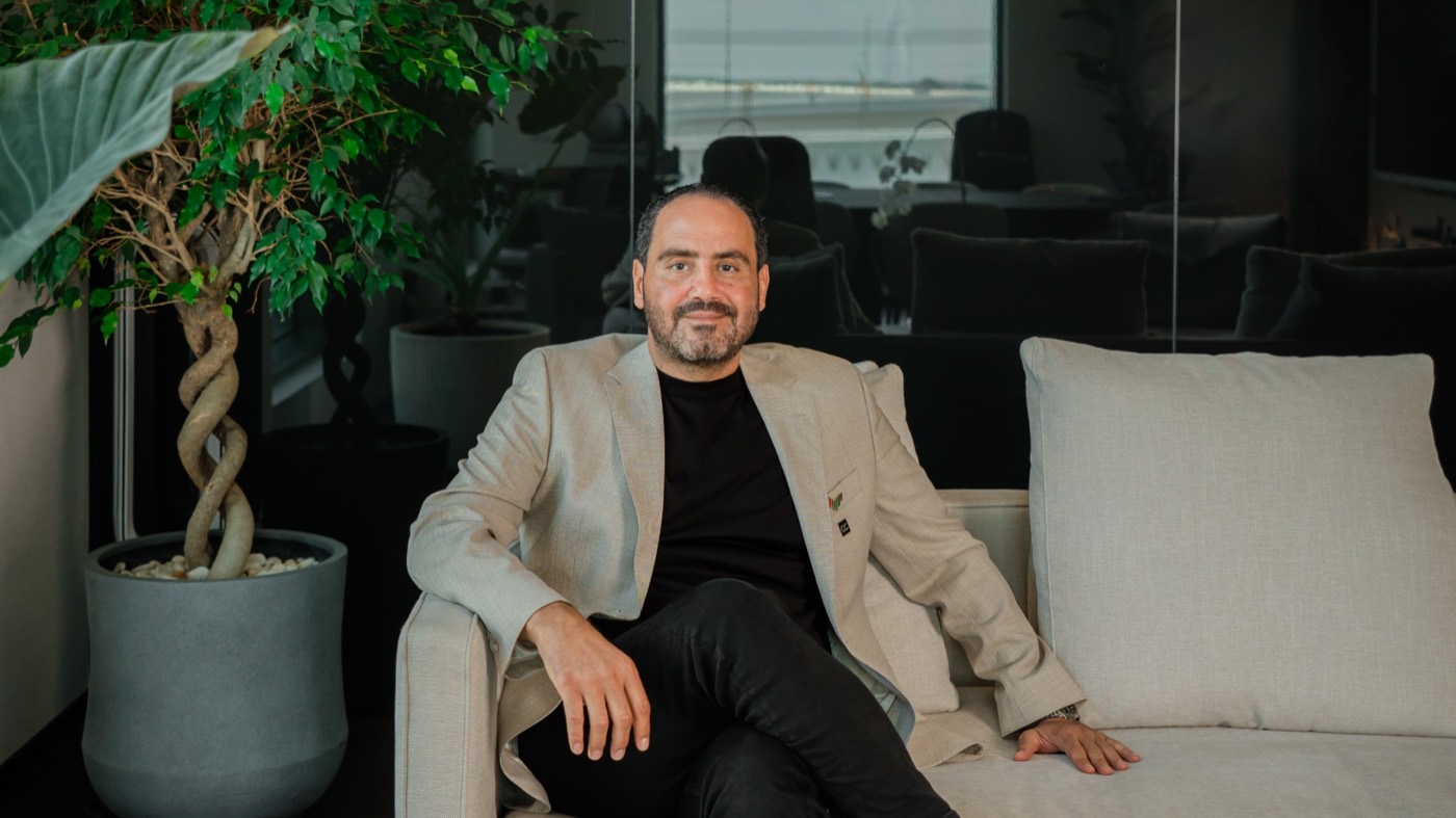 The UAE News